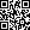 https://isna.ir/xdRFpW