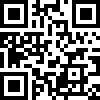 https://isna.ir/xdPZ5s