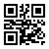 isna.ir/xdJGkq