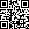 https://isna.ir/xdJ8VF
