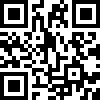 https://isna.ir/xdWZYN