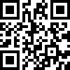 https://isna.ir/xd58R2