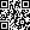 https://isna.ir/xdKtcm