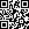 https://isna.ir/xcYTpj