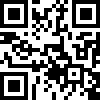 https://isna.ir/xdWknC