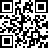 https://isna.ir/xd49pX