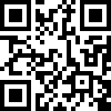 https://isna.ir/xdK6SF