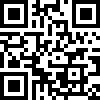 https://isna.ir/xdVFRs