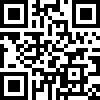 https://isna.ir/xdNkjT