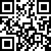 https://isna.ir/xdPNMr