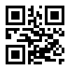 isna.ir/xdNG8x