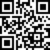 https://isna.ir/x9Hmrs