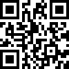 https://isna.ir/xdPrcp