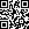 https://isna.ir/xdPQSK