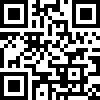 https://isna.ir/xdXgF4