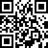 https://isna.ir/xdWQm7