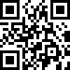 https://isna.ir/xdVSYD