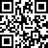 https://isna.ir/xdRnvr