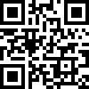 https://isna.ir/xdWfBg