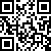 https://isna.ir/x4p6TT