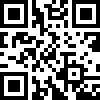 https://isna.ir/xd57Wy