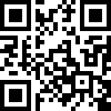 https://isna.ir/x3p9Y9