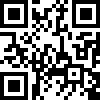 https://isna.ir/xdJwvY