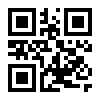 isna.ir/xdQH78