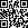 https://isna.ir/xdWymM