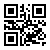 isna.ir/xdR7B8