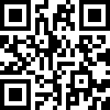https://isna.ir/xdJcJT
