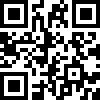 https://isna.ir/xd54rQ