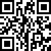https://isna.ir/xdK5jV