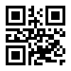 isna.ir/xdVGn2