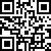 https://isna.ir/xdTJcT