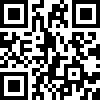 https://isna.ir/xdWqx7