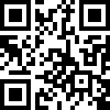 https://isna.ir/xdFRNC