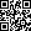https://isna.ir/xd4Xsj