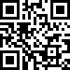 https://isna.ir/xdH2pb
