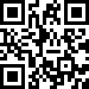 https://isna.ir/xdHn39