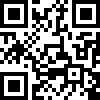 https://isna.ir/xdPmzx