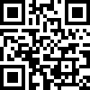 https://isna.ir/xd3N4j