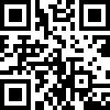 https://isna.ir/xdMypj