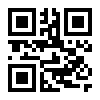 isna.ir/xcYyQG