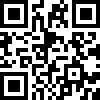 https://isna.ir/xcZDTp