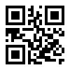 isna.ir/xd4Ksx