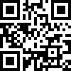 https://isna.ir/xdJDzV