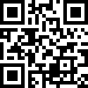 https://isna.ir/xd4xWp