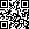 https://isna.ir/xdFVt5