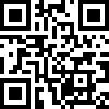 https://isna.ir/xdG75M